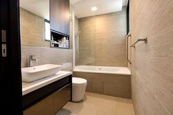 Three 11 (D20), Apartment #613616201